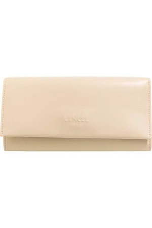 LANCEL Portemonnees - Billie in