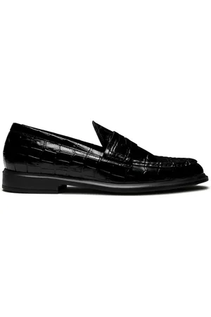 Isabel Bernard Low-Top Sneakers - Vendôme Blandine Loafers in