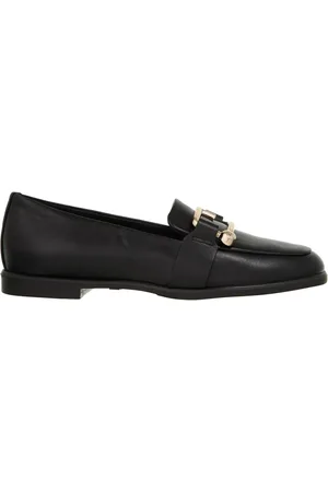 Furla Loafers - Nuvola Loafer T.15 in