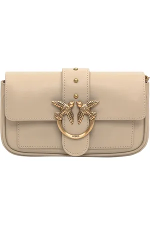 Pinko Crossbody bags - Borsa Love One Pocket in