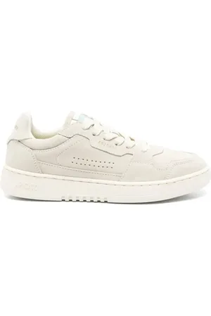 Axel Arigato Low-Top Sneakers - Light Dice Lo Sneakers in
