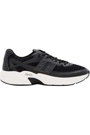 Givenchy Low-Top Sneakers - Nfnty-52 Sneakers in