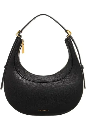 Coccinelle Crossbody bags - whisper in