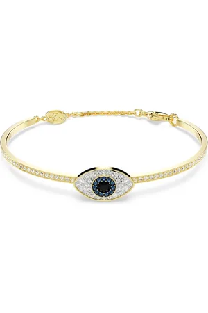 Swarovski Kettingen - 5700879 in