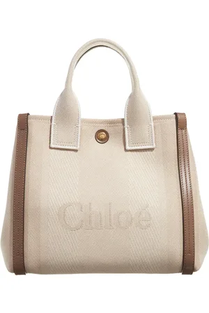 Chloé Totes & shoppers - Carry Tote in