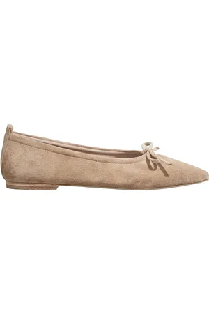 Kennel & Schmenger Ballerinas - Greta in