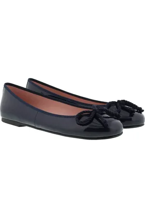 Pretty Ballerinas Ballerinas - Rosario in