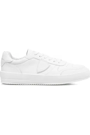 Philippe model Low-Top Sneakers - Sneakers "Nice Low" in