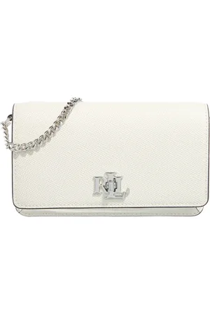 Ralph Lauren Telefoonhoesjes - Trnlk Ph Bg Tech Case in