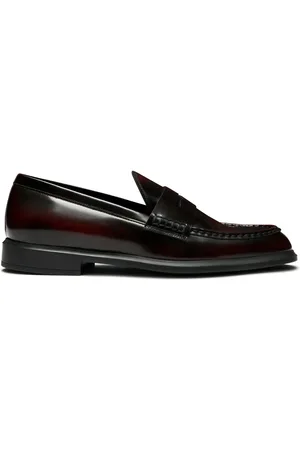 Isabel Bernard Low-Top Sneakers - Vendôme Blandine Loafers in
