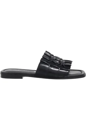 Kennel & Schmenger Sandalen - Holly in