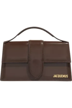 Jacquemus Crossbody bags - The Grand Bambino in