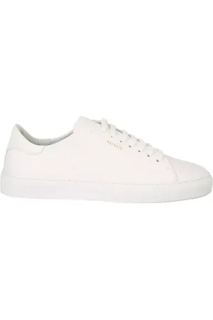 Axel Arigato Low-Top Sneakers - Clean 90 in