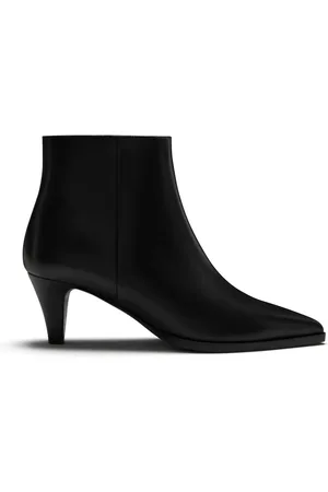 Isabel Bernard Low-Top Sneakers - Vendôme Lola Kurze Stiefel in