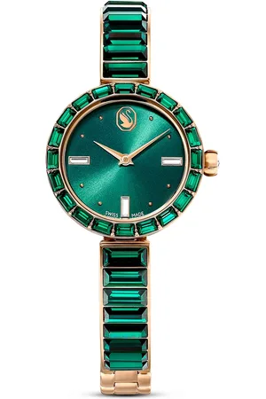 Swarovski Horloges - Uhr in