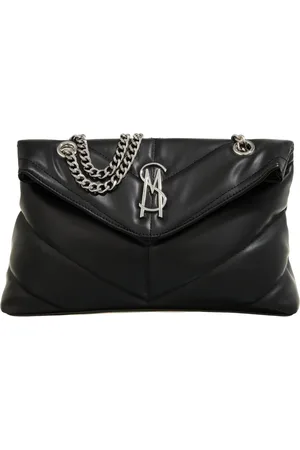 Steve Madden Crossbody bags - Bbelzer in