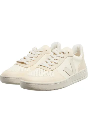 Veja Sneakers - V-10 in