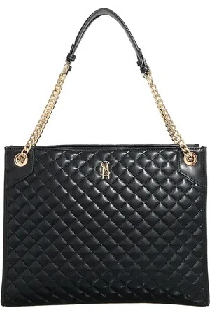 Steve Madden Shoppers - Baccent in