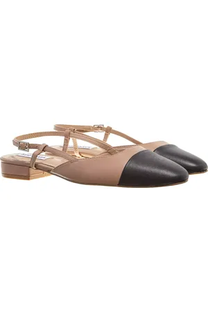 Steve Madden Sandalen met hak - Belinda in