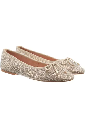 Steve Madden Loafers - Blossoms R in