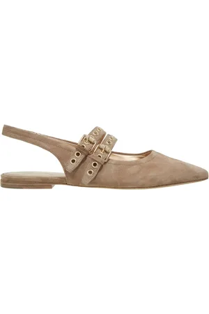 Kennel & Schmenger Ballerinas - Greta in