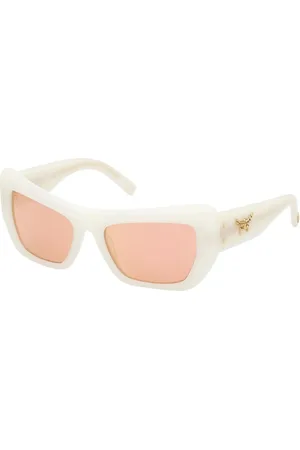 MCM Zonnebrillen - MW0003 in