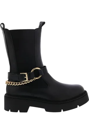 Toral Boots - Dames Seta Gallie Nhn in