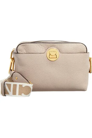 Coccinelle Crossbody bags - Liya Signature in