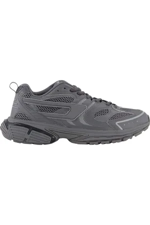 Diesel Low-Top Sneakers - Heren S-SERENDIPITY PRO-X1 in