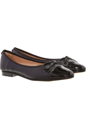 Steve Madden Ballerinas - Ellison in