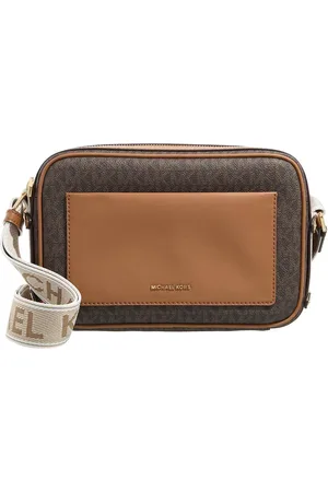 Michael Kors Crossbody bags - Lg Ew Pckt Xbody in