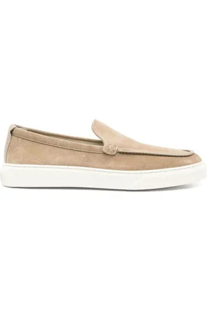 Woolrich Slippers & Mules - Sandali in