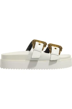 VERSACE Sandalen - Fondo Arizona Dis. Sm1 in