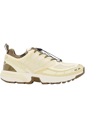 Salomon Low-Top Sneakers - Acs Pro Gtx Sneakers in