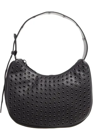 Steve Madden Hobo bags - Bsavor-G in