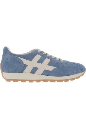 Hogan Low-Top Sneakers - 86Er Sneakers in