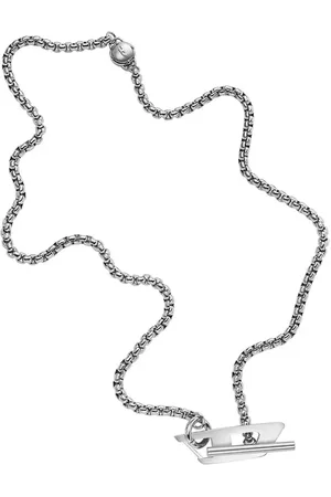 Diesel Kettingen - Steel Kette in