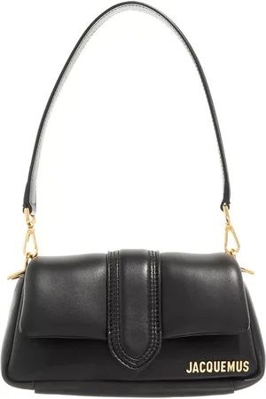 Jacquemus Crossbody bags - Le petit Bambimou Le Chouchou in