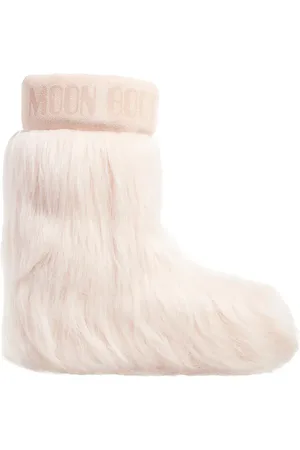 Moon Boot Winterlaarzen - Mb Icon Yeti Mid in