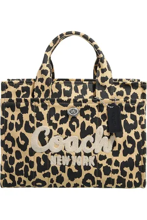 Coach Totes & shoppers - Cargo Tote in