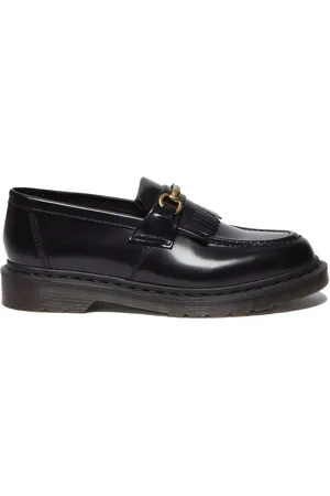 Dr. Martens Sandalen - Sandals Black in
