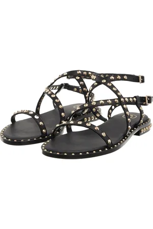 Ash Sandalen - Petra Sandal Combo F Soft Brasil in