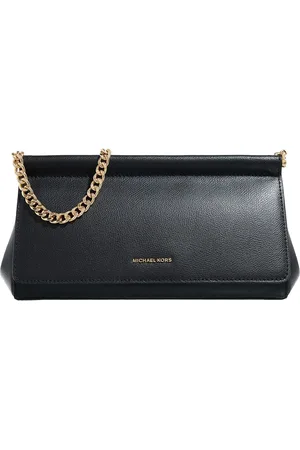Michael Kors Clutches - Md Ew Clutch in