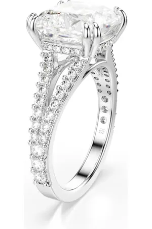 Swarovski Ringen - Re Stilla Ring in