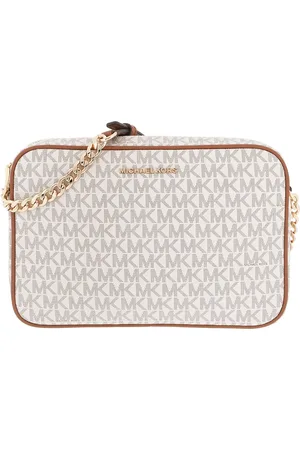 Michael Kors Crossbody bags - Lg Ew Crossbody in