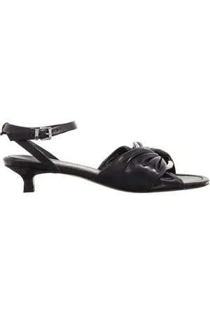 Kennel & Schmenger Sandalen met hak - Rachel in