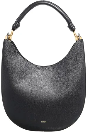 Furla Hobo bags - Sfera L Hobo in