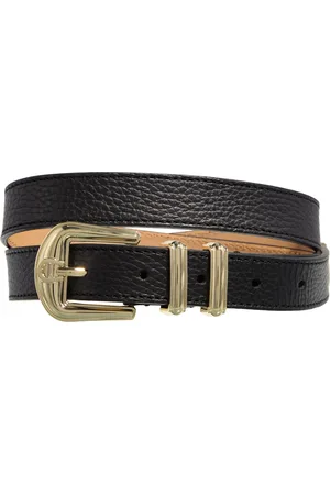 Aigner Riemen - Cybi in