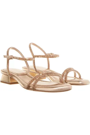Ash Sandalen - Icaro01 in