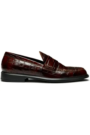 Isabel Bernard Low-Top Sneakers - Vendôme Blandine Loafers in